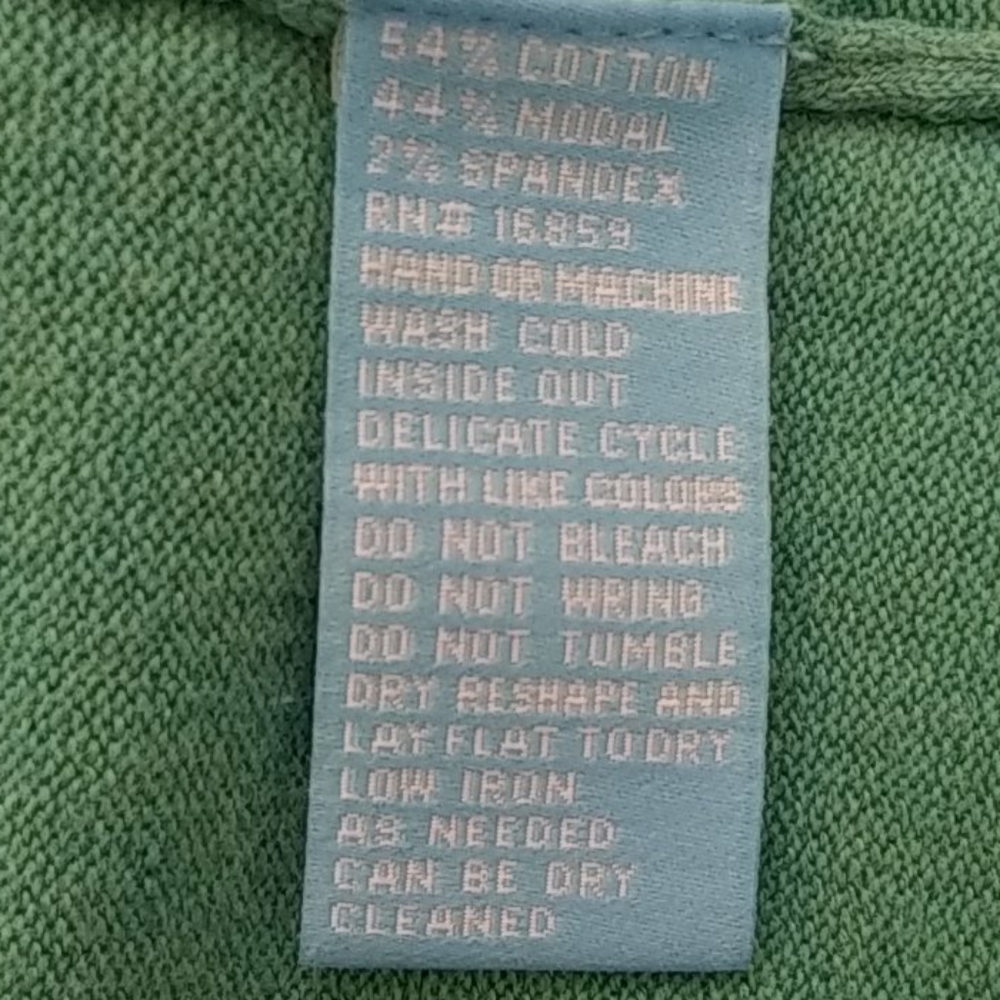 J. Mclaughlin Jacket. - image 5